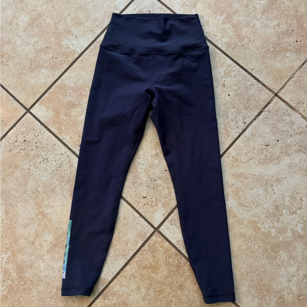 Peloton Leggings